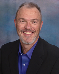 Jody Heffner
