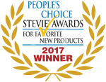 Peoples-choice-award