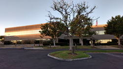Solugenix, the Customer Service Management Experts