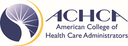 ACHCA logo