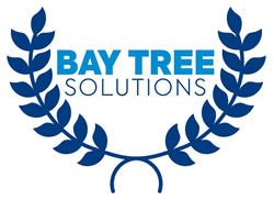 Bay Tree Solutions Timeshare Resales