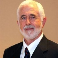 Peter-Baker