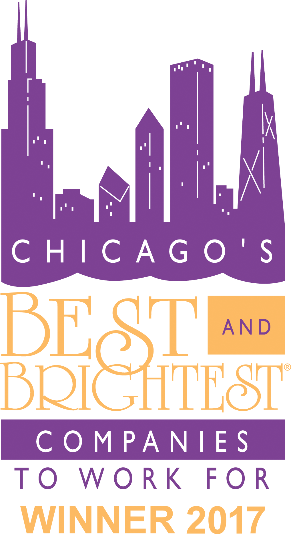 yjt-solutions-named-chicago-s-2017-best-and-brightest-companies-to-work-for