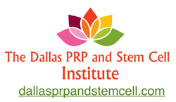 Orthopedic and Back Pain Centers of America Network Member