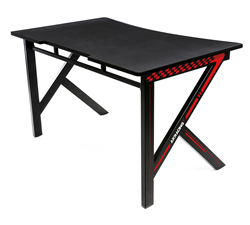 AKRacing Gaming Desk