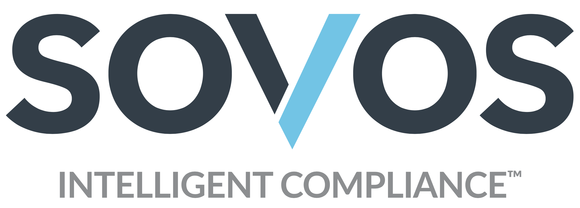 Sovos Introduces Intelligent Compliance Cloud To Safeguard Businesses From Increasingly Complex