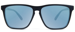 Knockaround Fast Lanes