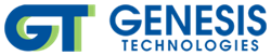 Genesis Technologies: Chicago Canon Dealer