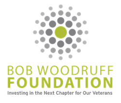 Bob Woodruff Foundation Awards Swords to Plowshares and the Connecticut Veterans Legal Center Grant for the Veterans Discharge Upgrade Advocacy Project.