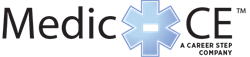 Medic-CE