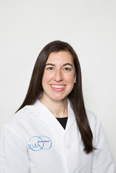 infertility doctors in Connecticut