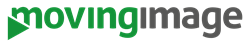 movingimage enterprise video platform for corporate intranet and internet sites