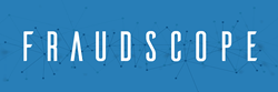 FraudScope Logo