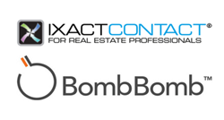 IXACT Contact Bomb Bomb Integration