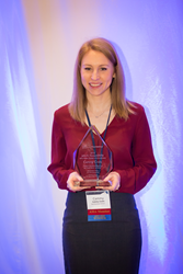 American Marketing Association Celebrates the Best of the Best Marketers Across the Globe