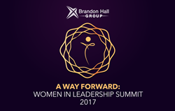 A Way Forward: Women in Leadership