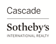 Cascade Sotheby’s International Realty experiences record annual growth in Pacific Northwest real estate market