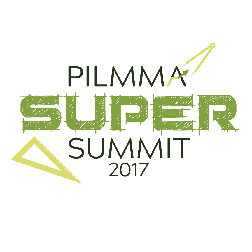 PILMMA Super Summit A Blueprint to a Better Law Practice