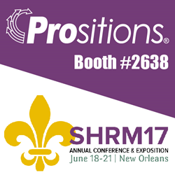 SHRM 2017