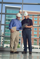 Disaster Restoration and Cleaning in Gresham, OR