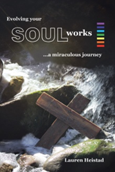 'Evolving Your SOULworks' Hopes to Restore Balance in Humanity  Image