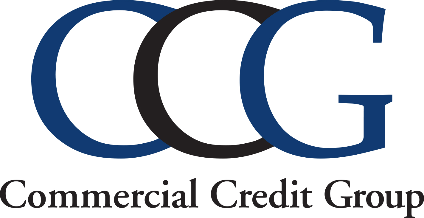 Commercial Credit Group 37