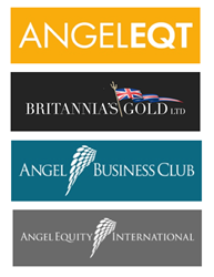 https://www.angelbusinessclub.com/