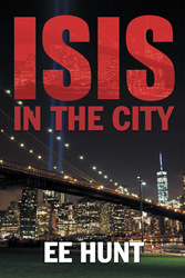 Work of Fiction Speculates on ISIS Activity in New York Video