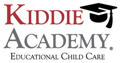Kiddie Academy Educational Child Care