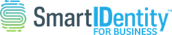 SmartIDentity for Business