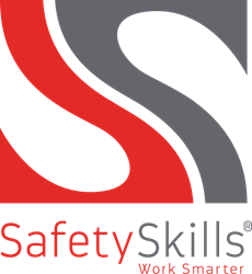 SafetySkils