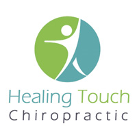 Doctors on Liens, Healing Touch Chiropractic, PI Liens, Personal injury, Liens, San Francisco