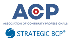 Strategic BCP and ACP