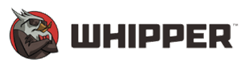 Riot Games, Viber, Netflix, Expedia, Amazon, and Omnicom Execs