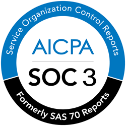 Reaffirms CentralReach's commitment to online security and HIPAA