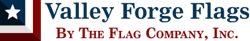 Valley Forge Flag