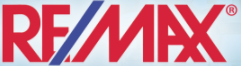 RE/MAX Elite Reorganization Plans