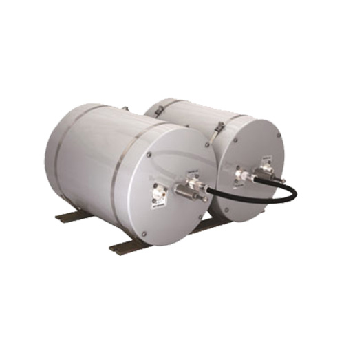 Telewave Introduces Notch Cavity Filters That Eliminate Unwanted