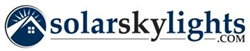 Solar Skylight Logo
