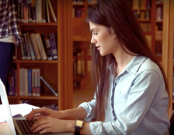 Caduceus accredited online medical curriculum
