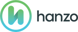 hanzo-to-release-2017-enterprise-collaboration-platform-growth-survey