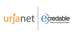 urjanet_ecredable