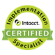 Intacct Certified Consultants
