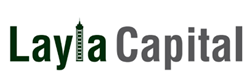 Layla Capital is a New York City-based direct bridge lender focused on small to middle market debt opportunities in the Northeast and top fifty MSA's nationwide.