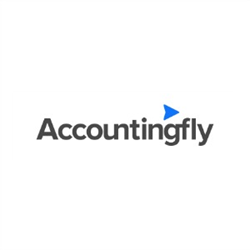 accountingfly logo