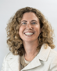 Dr. Wendy Ann Pardee
