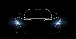 Hennessey Special Vehicles Venom F5 Bugatti Chiron Venom GT Top Speed