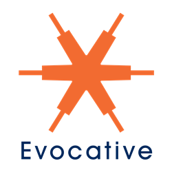 evocative data center