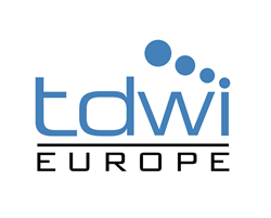 Yellowfin is a proud sponsor of 2017 TDWI Europe Conference in Munich
