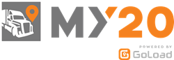 My20 by Konexial Logo